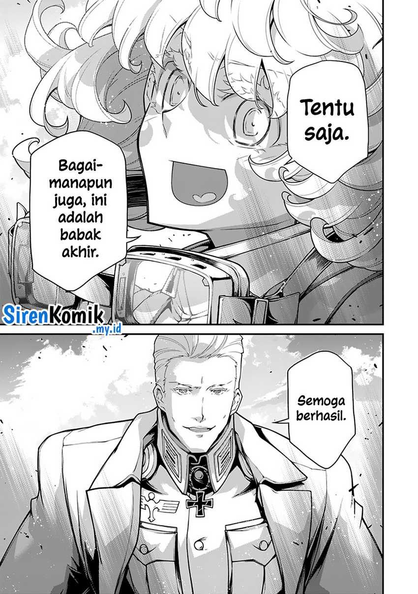 Halaman 127