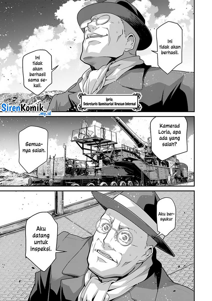 Halaman 130