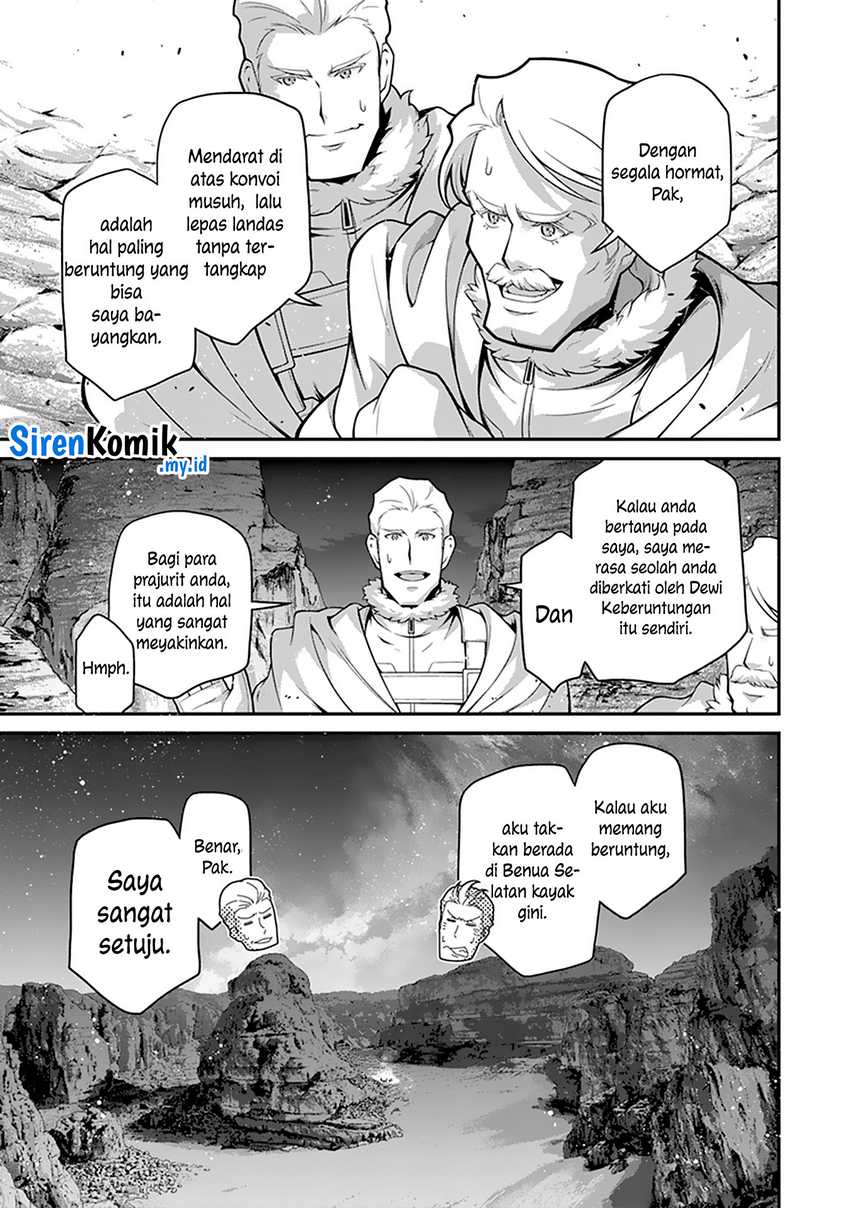 Halaman 99