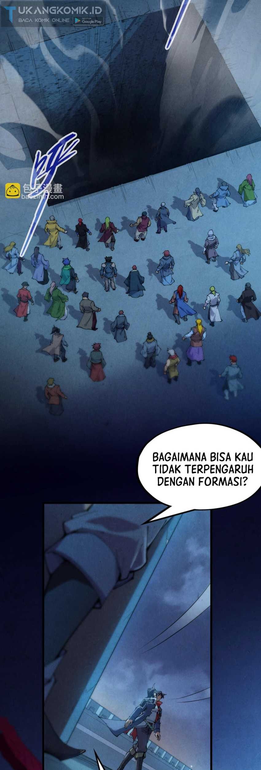 Halaman 40