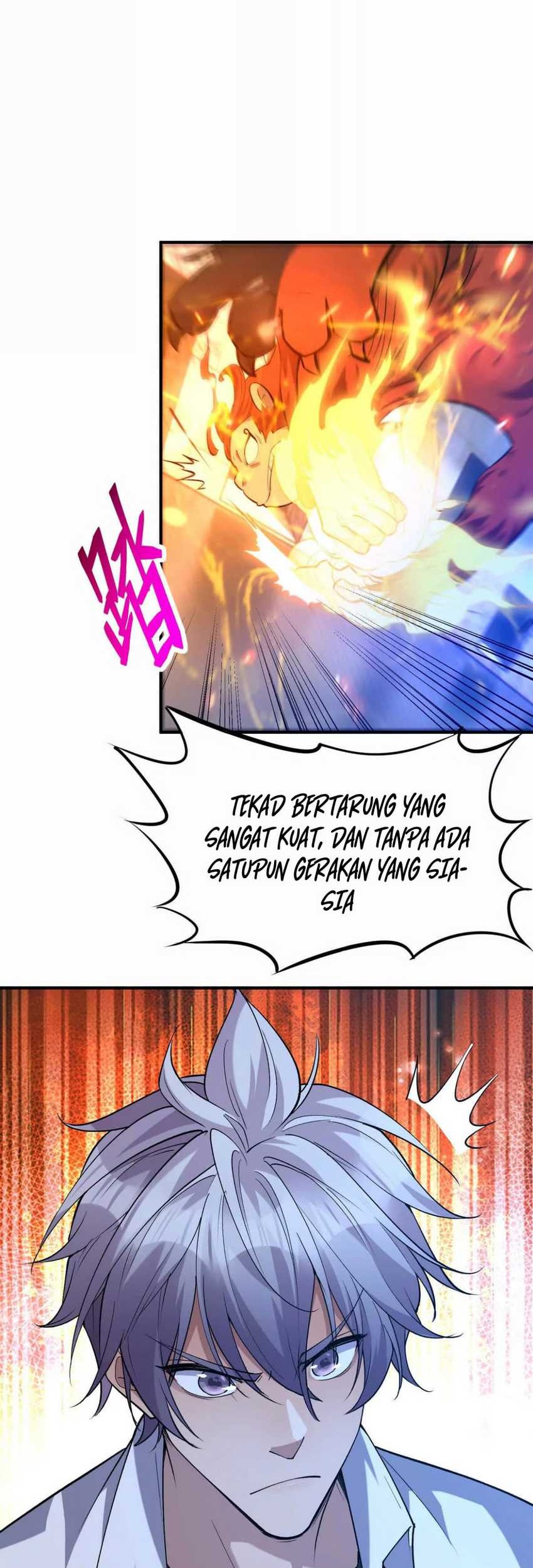Halaman 193