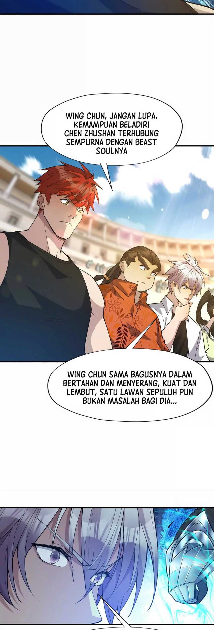 Halaman 204