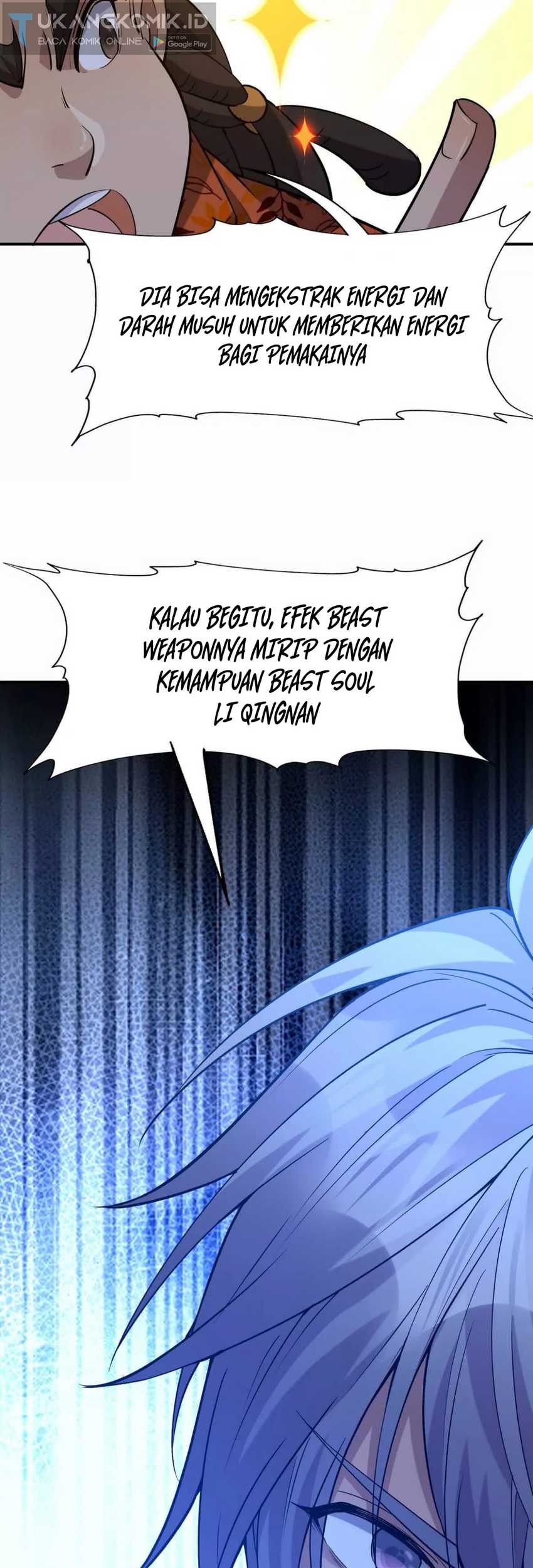 Halaman 206