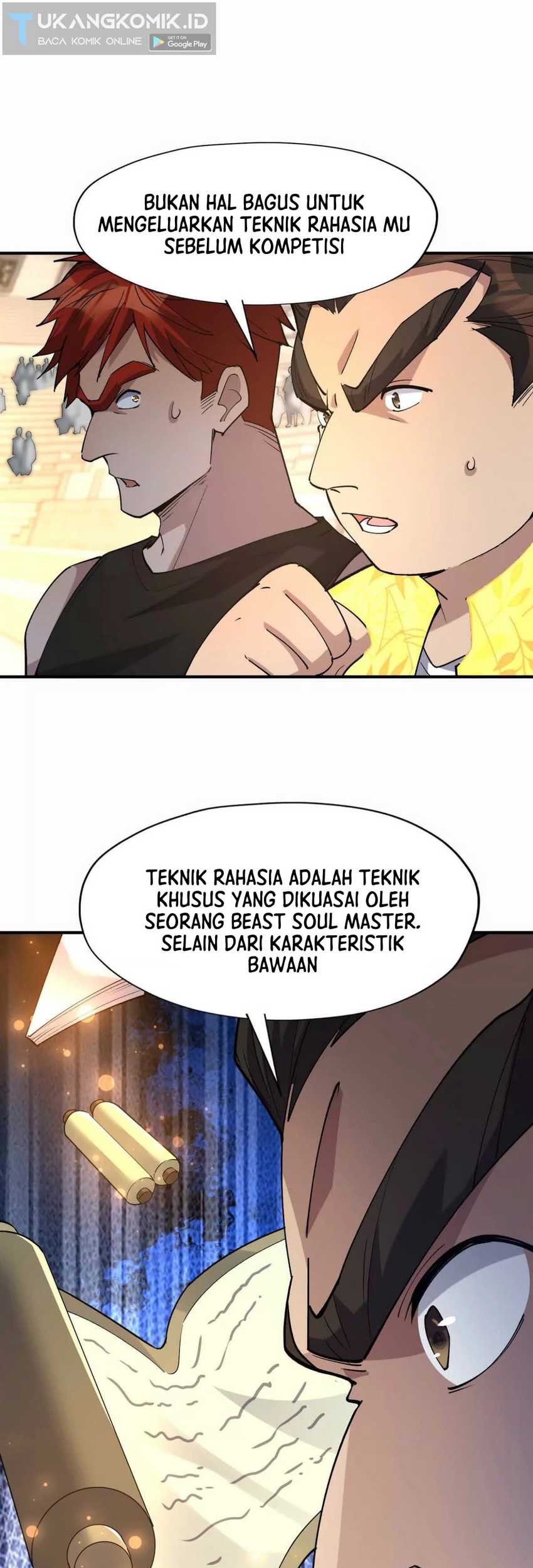 Halaman 214