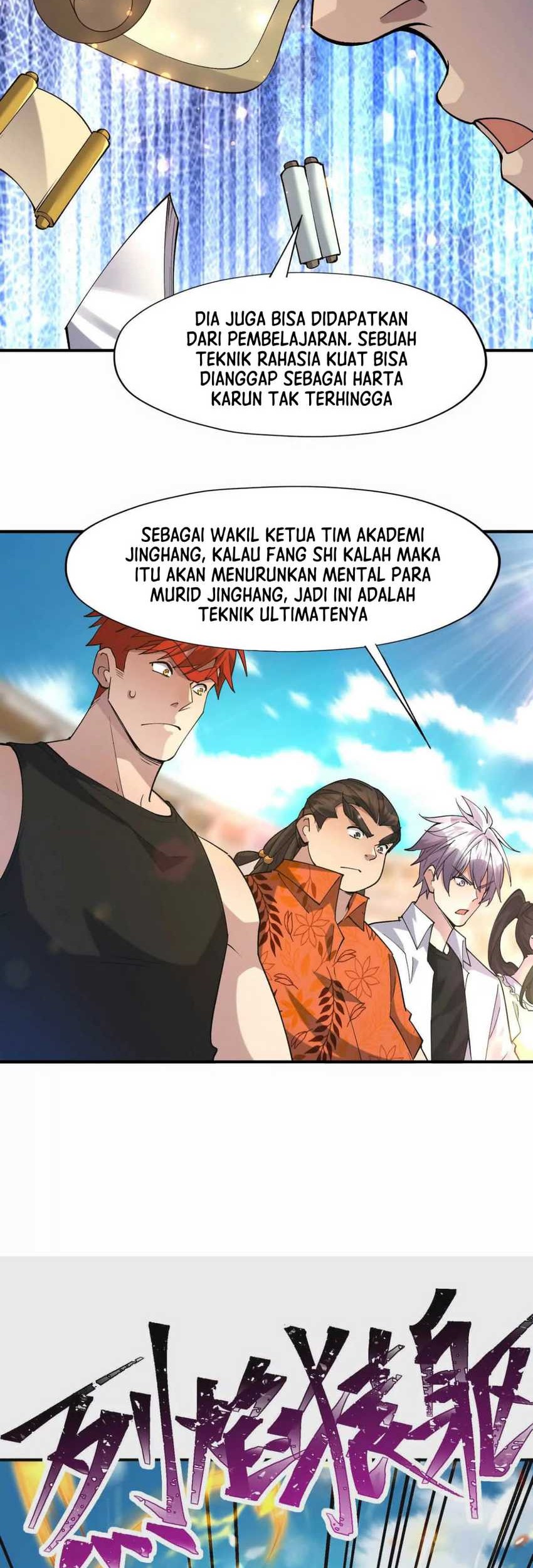 Halaman 215