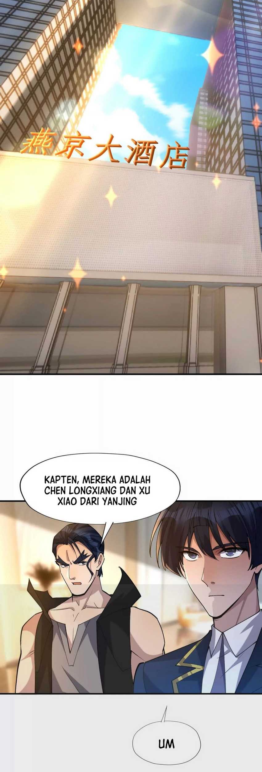 Halaman 164