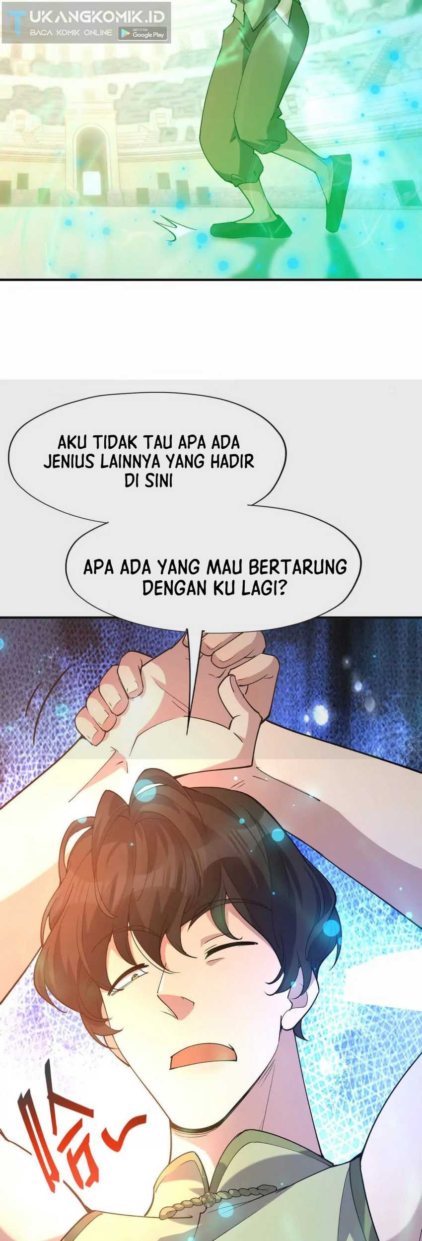 Halaman 228