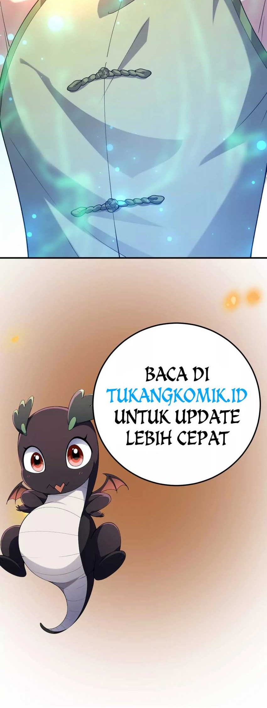 Halaman 229