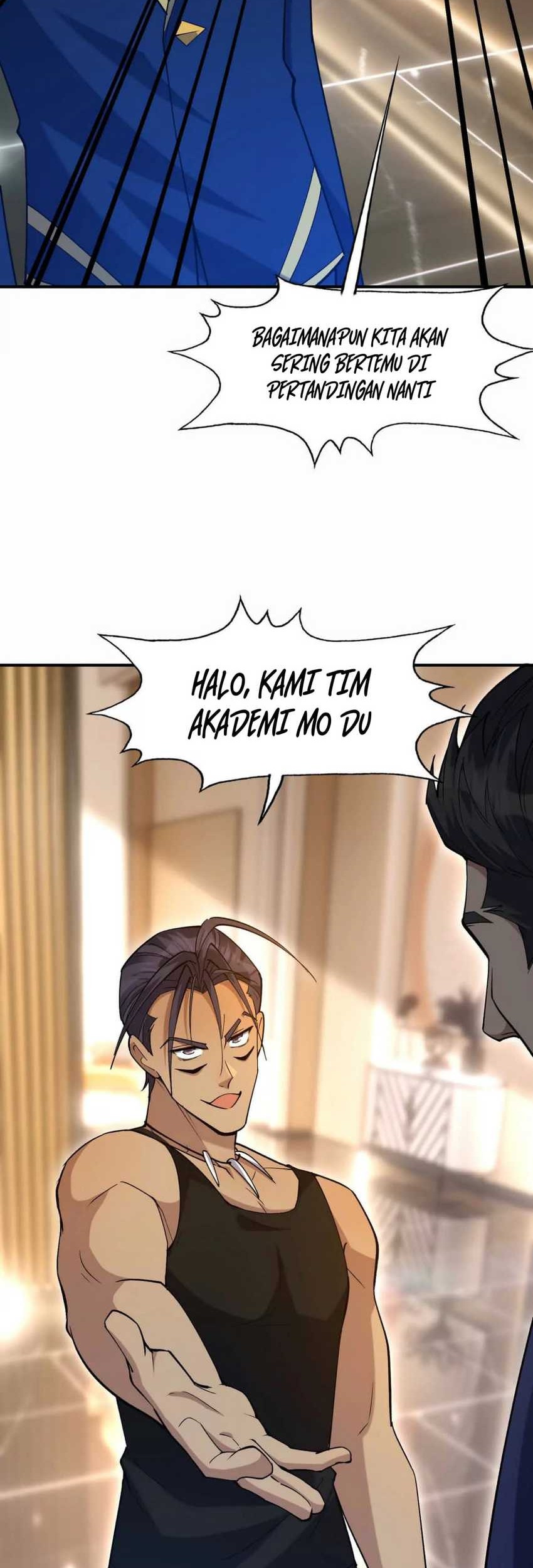 Halaman 167