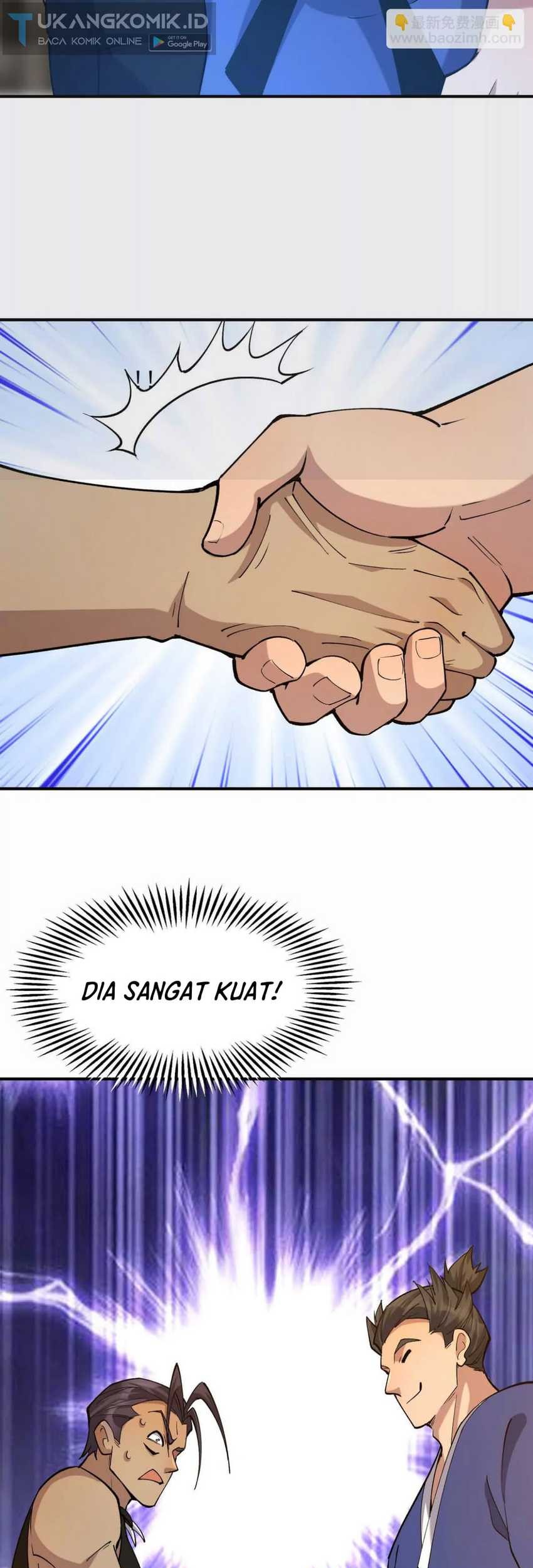 Halaman 169