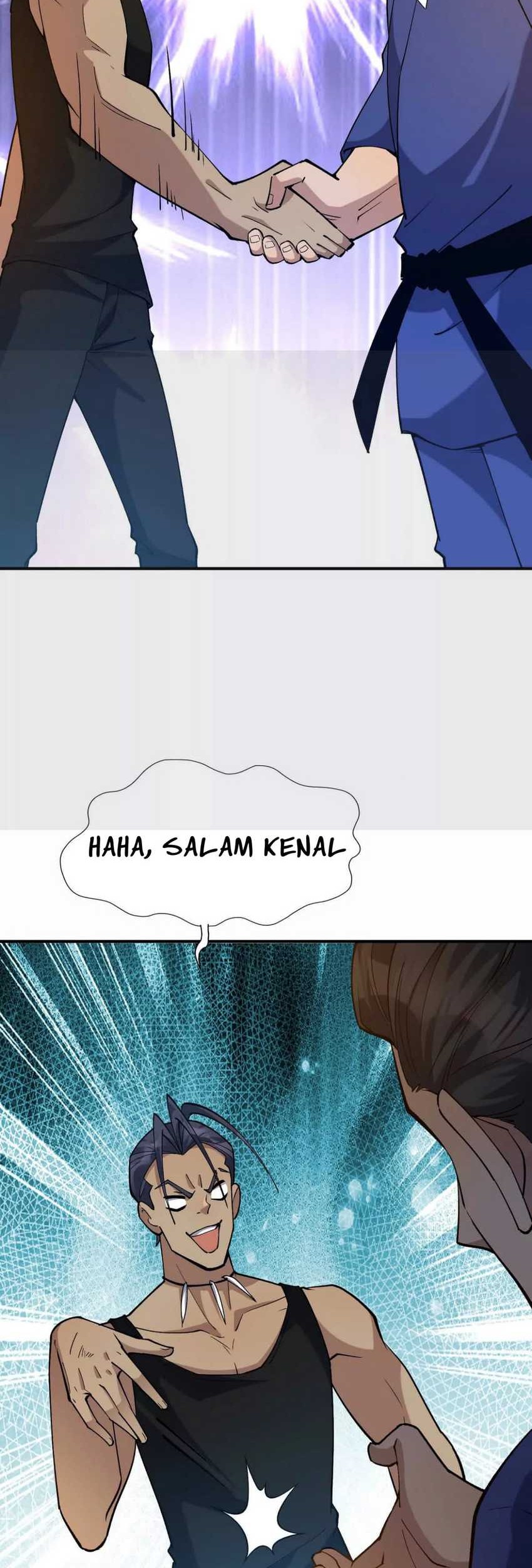 Halaman 170