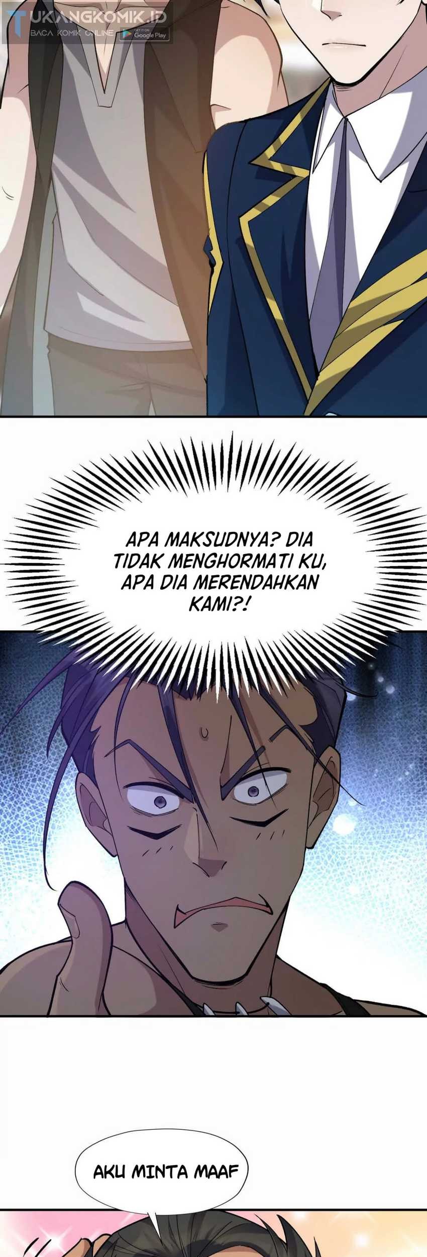 Halaman 176