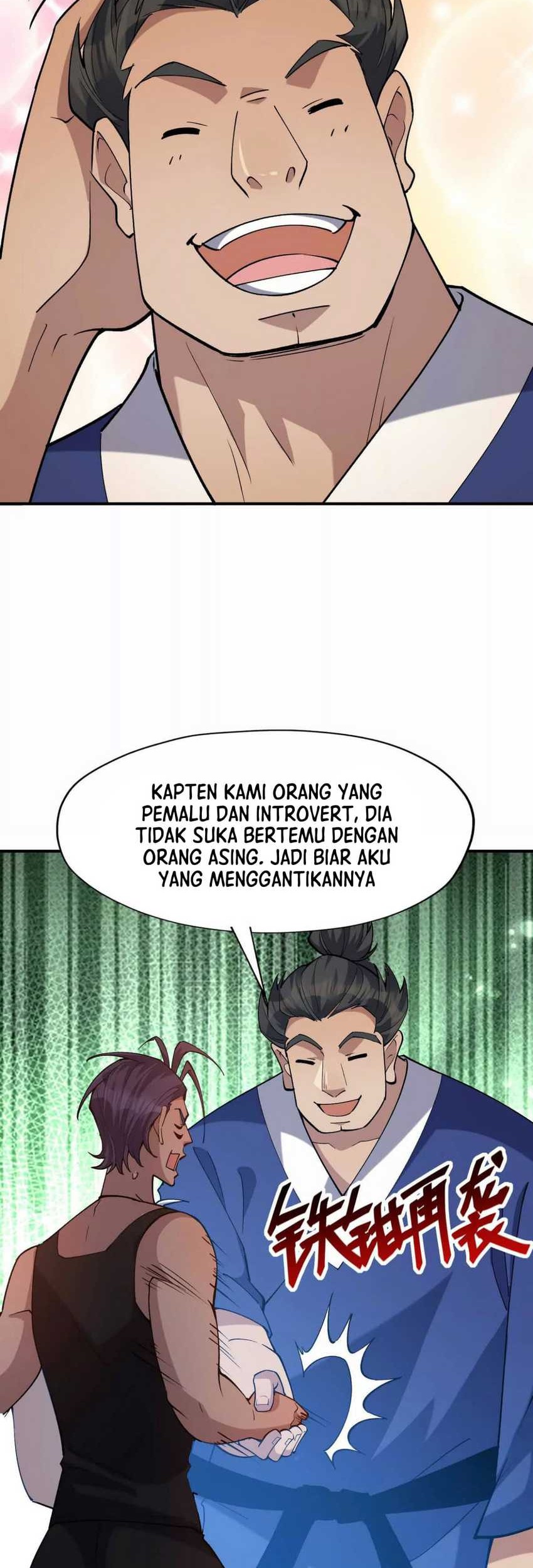 Halaman 177