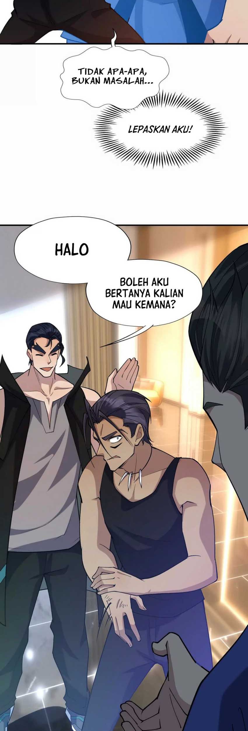 Halaman 178