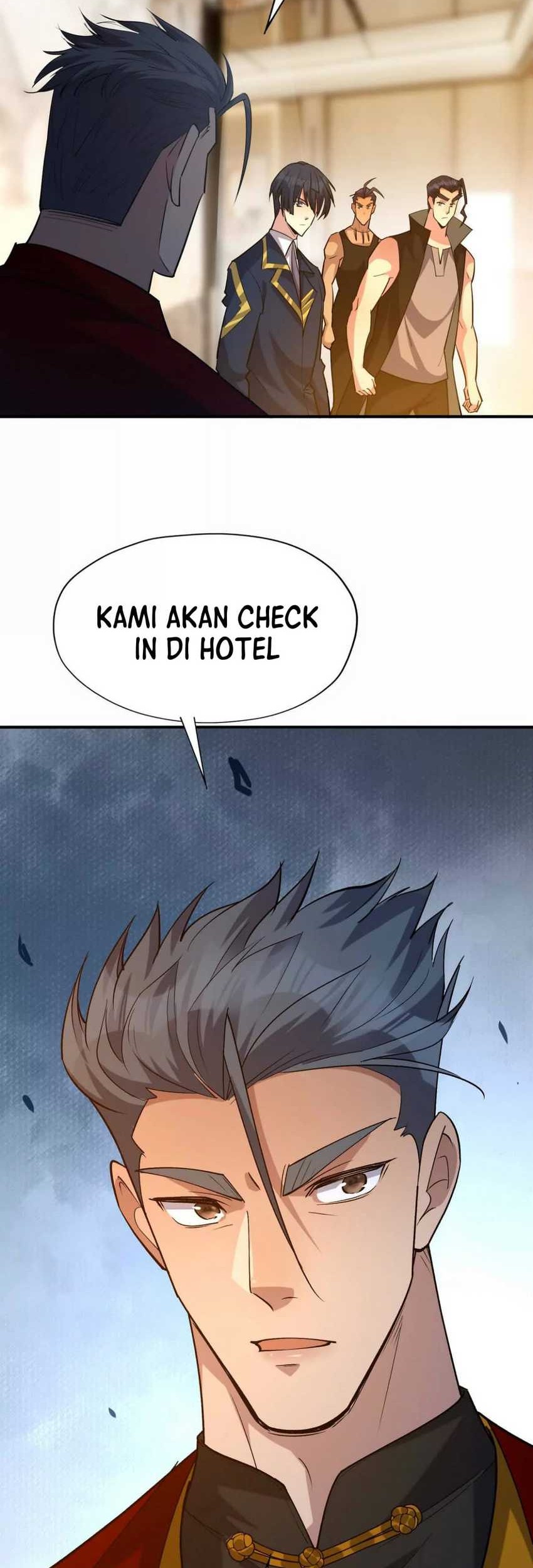 Halaman 181