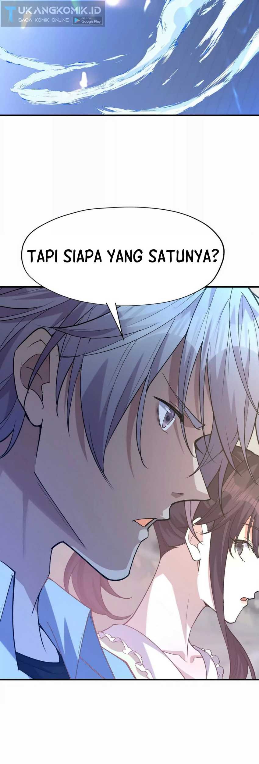 Halaman 186