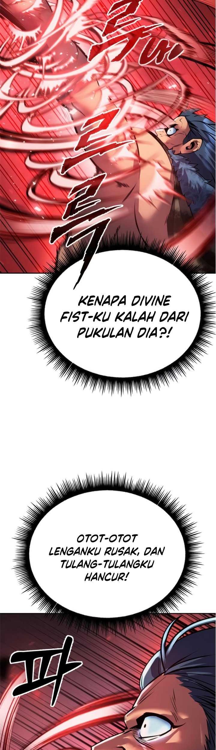 Halaman 275