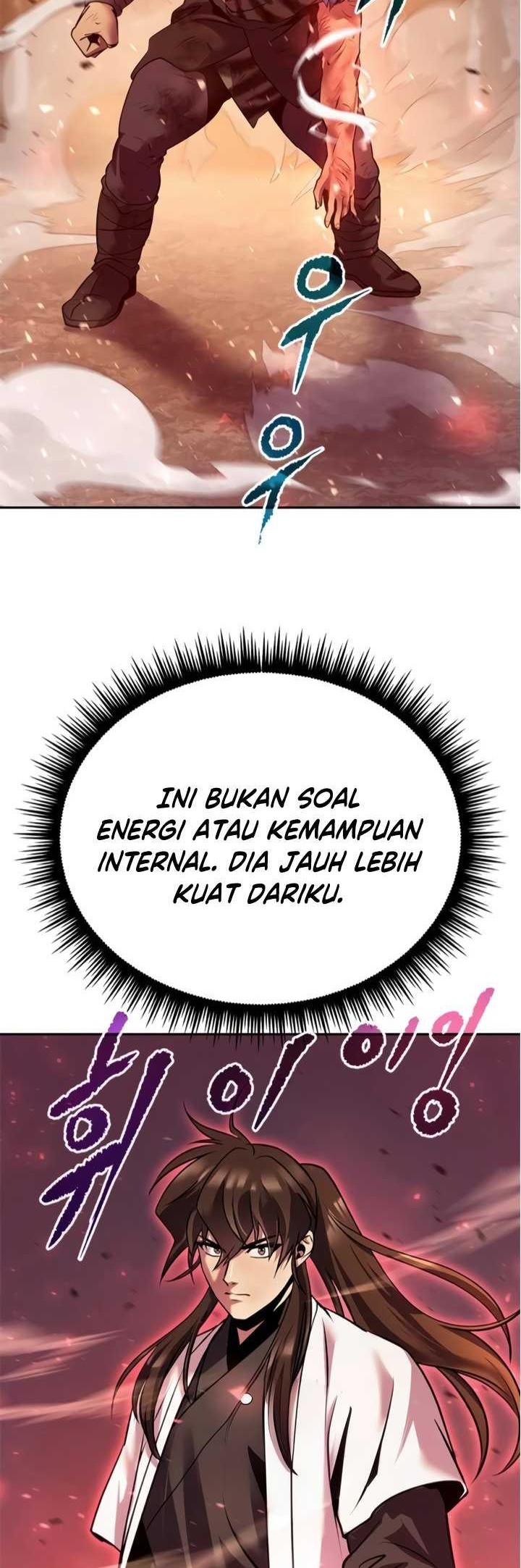Halaman 278