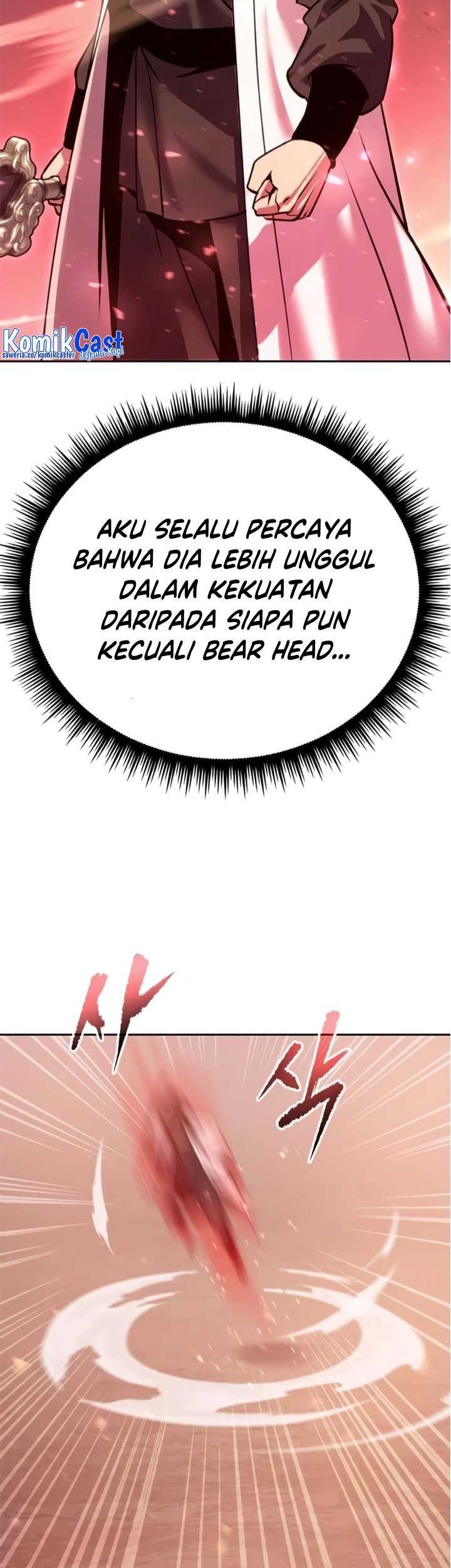 Halaman 279