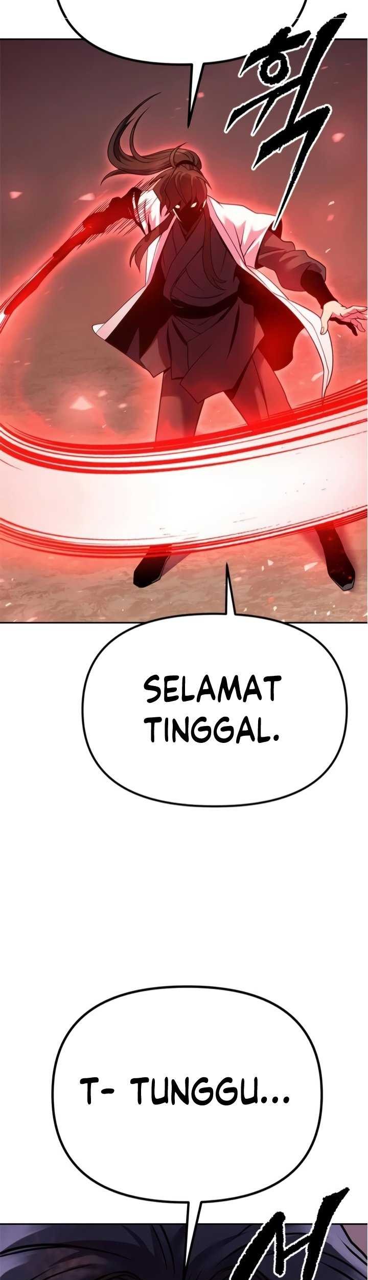 Halaman 285