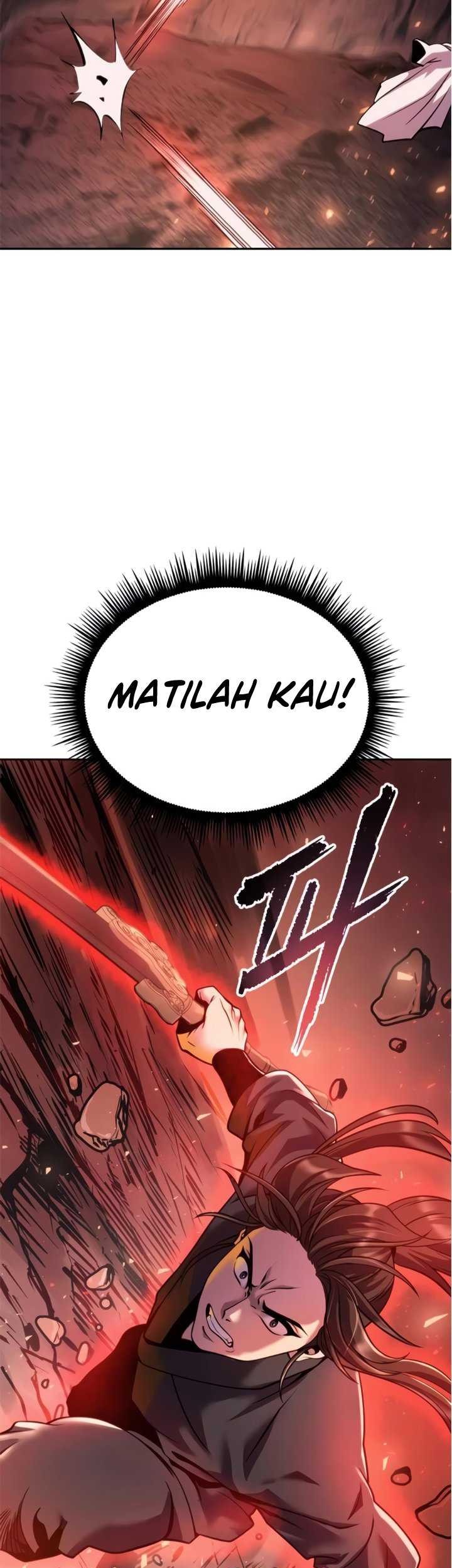 Halaman 291