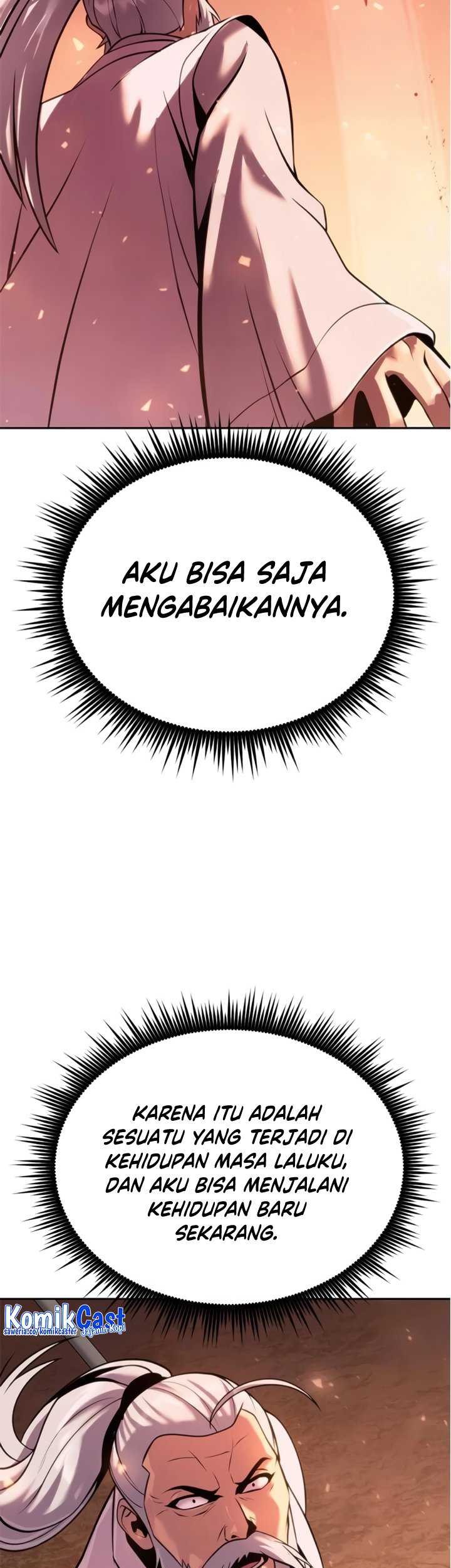 Halaman 293