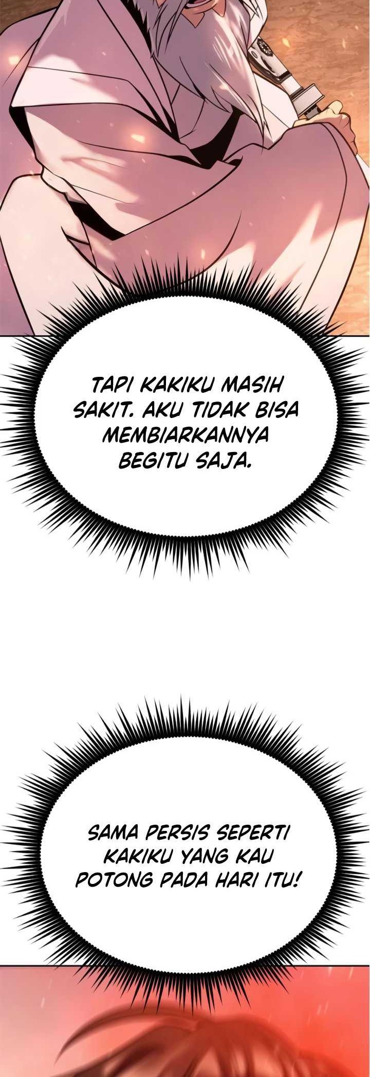 Halaman 294