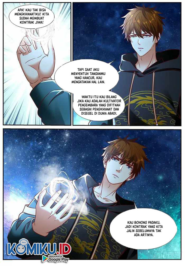 Halaman 4
