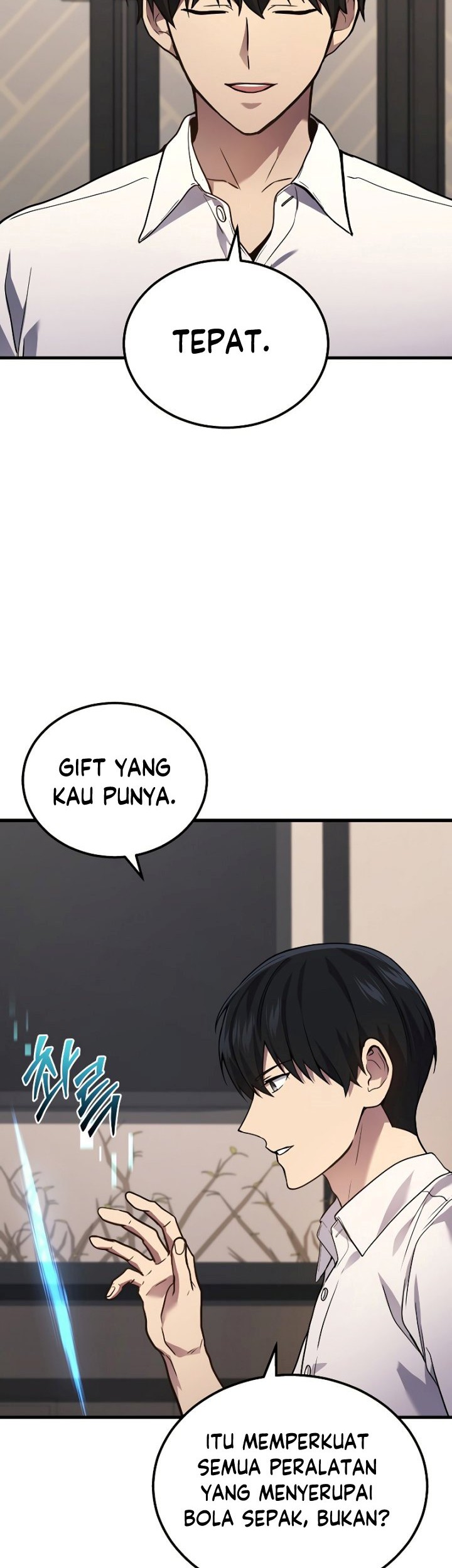Halaman 235