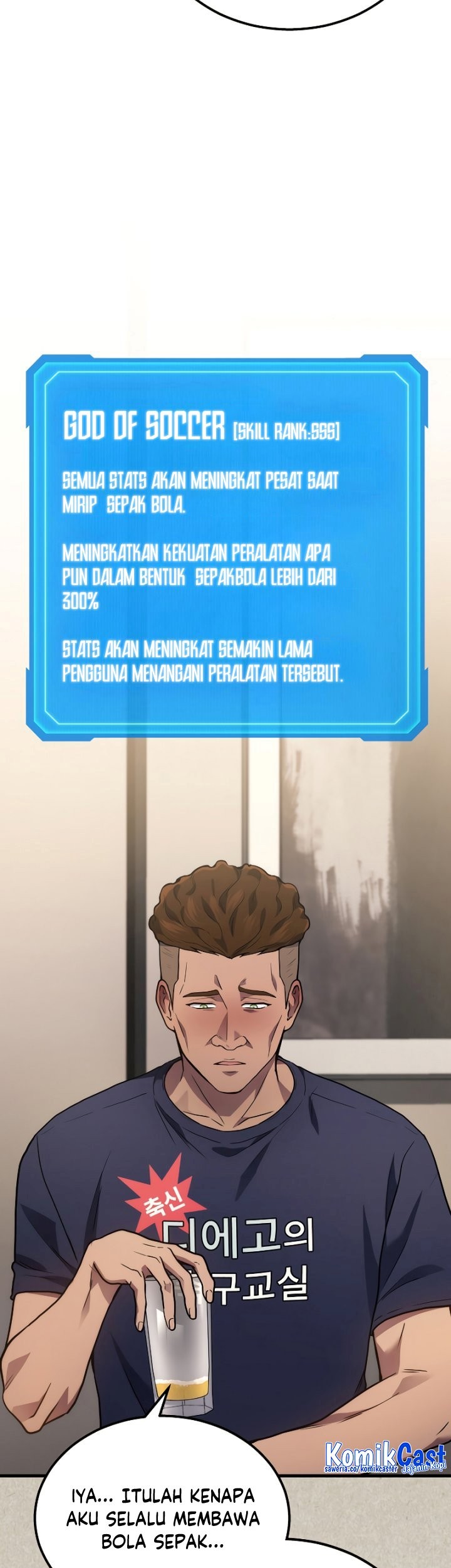 Halaman 236