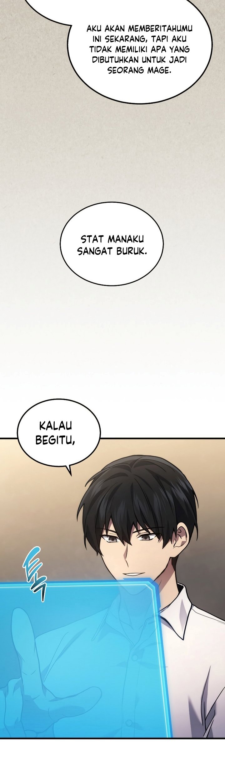 Halaman 237