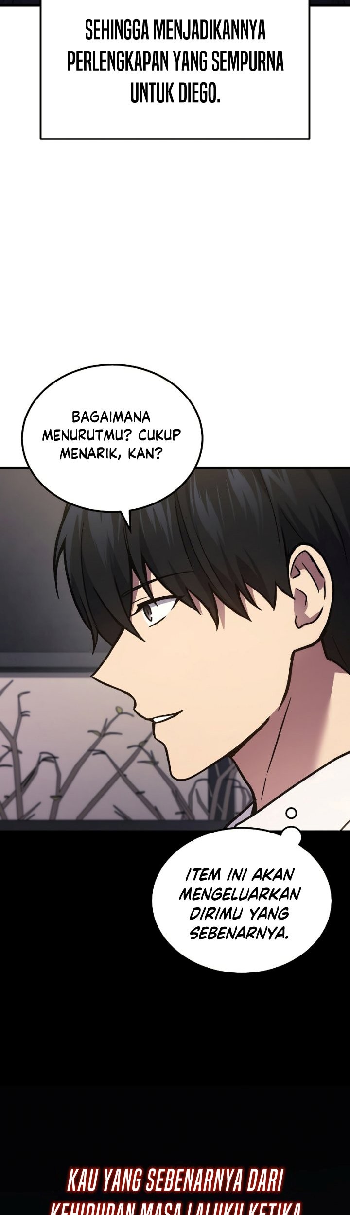 Halaman 242