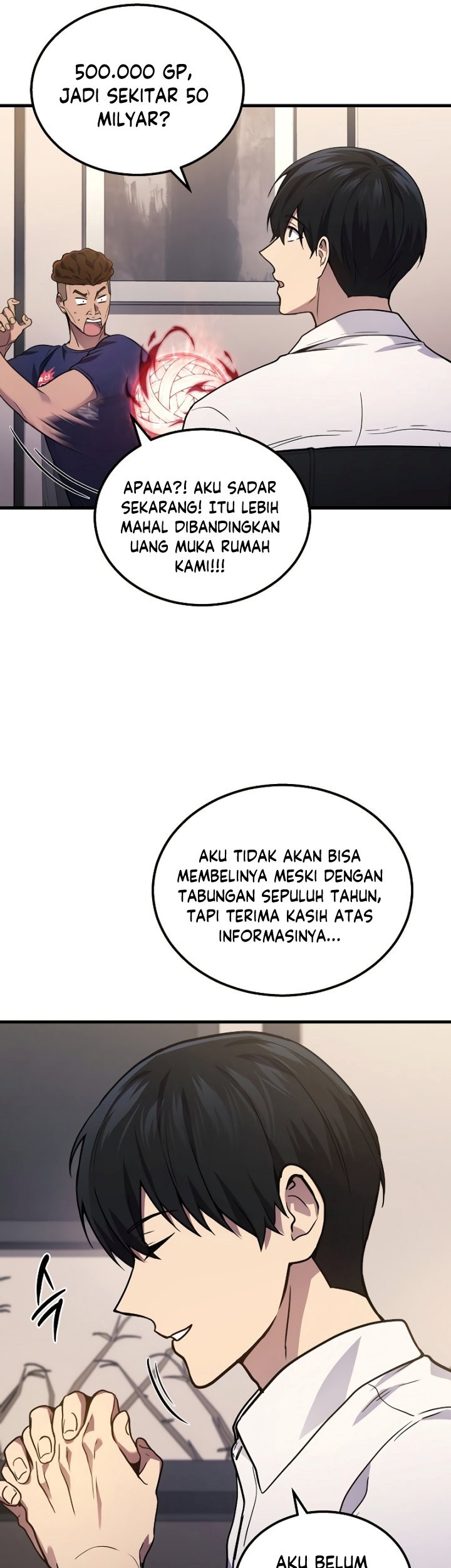 Halaman 244