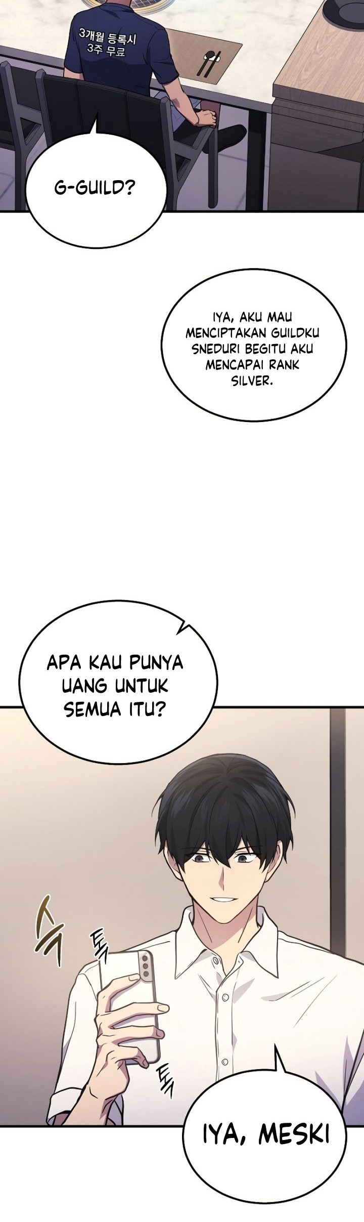 Halaman 247