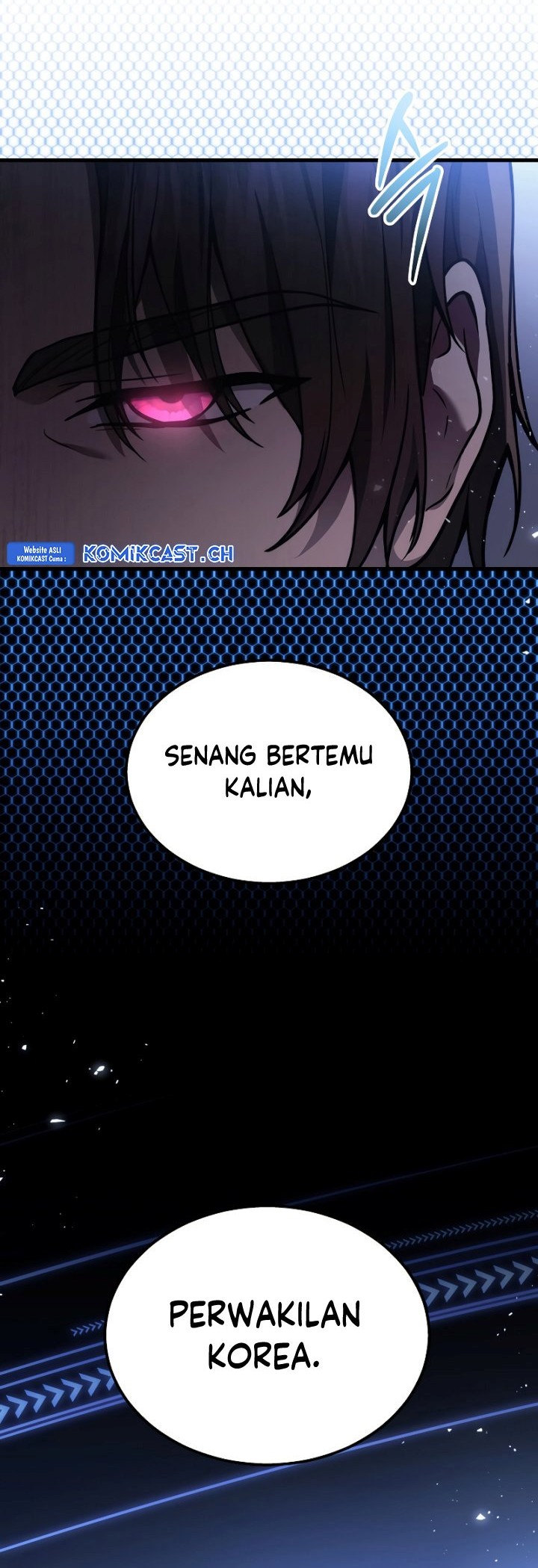 Halaman 255