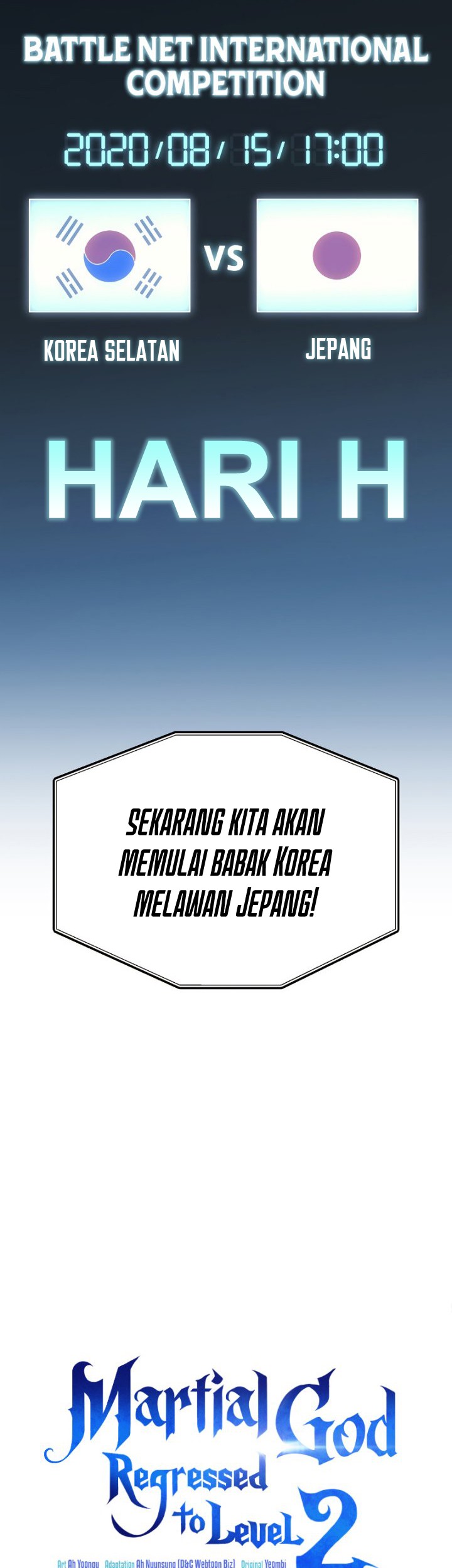 Halaman 257