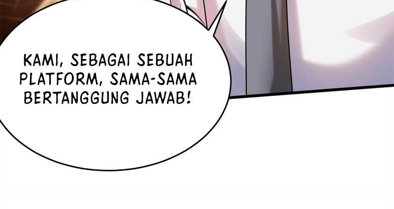 Halaman 188