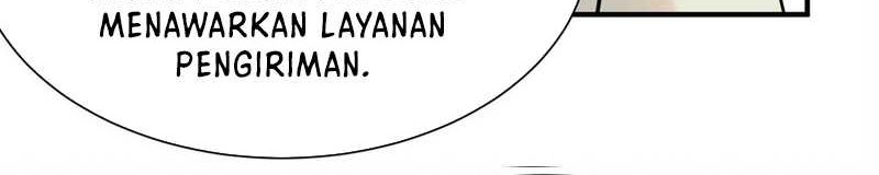 Halaman 192