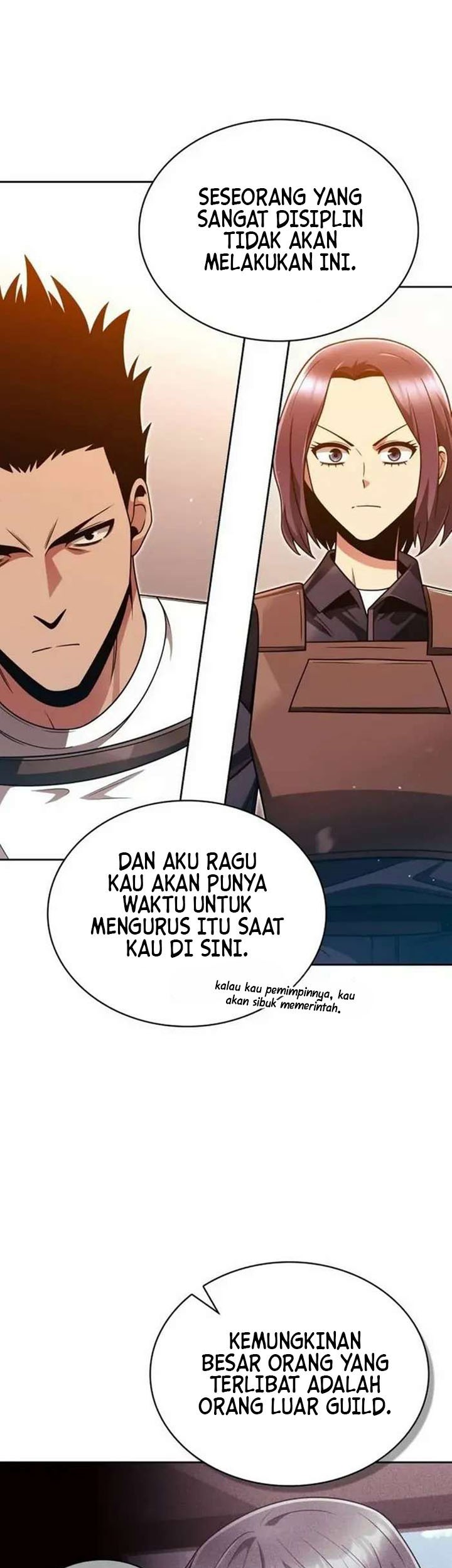 Halaman 178
