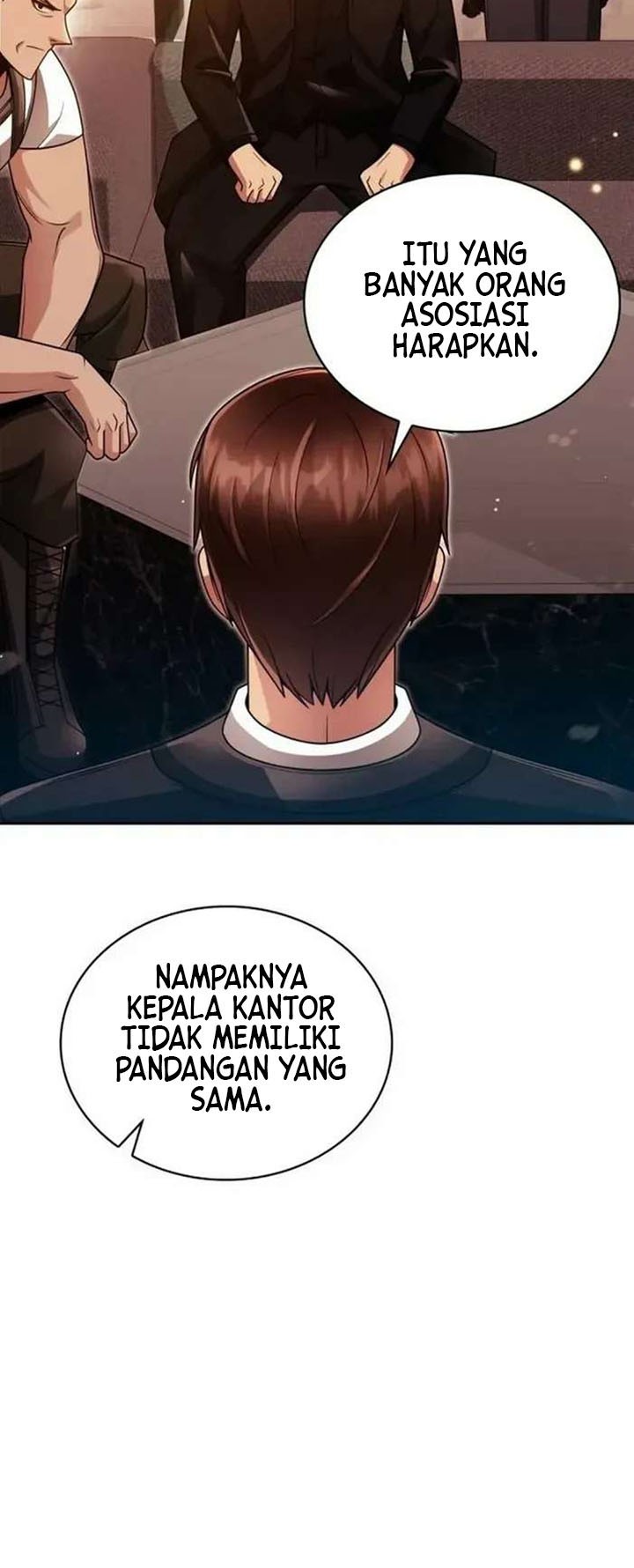 Halaman 180