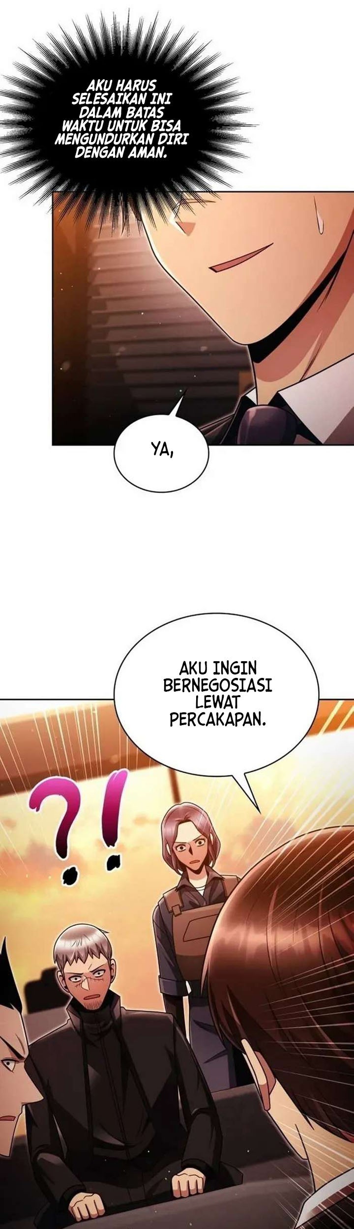 Halaman 181