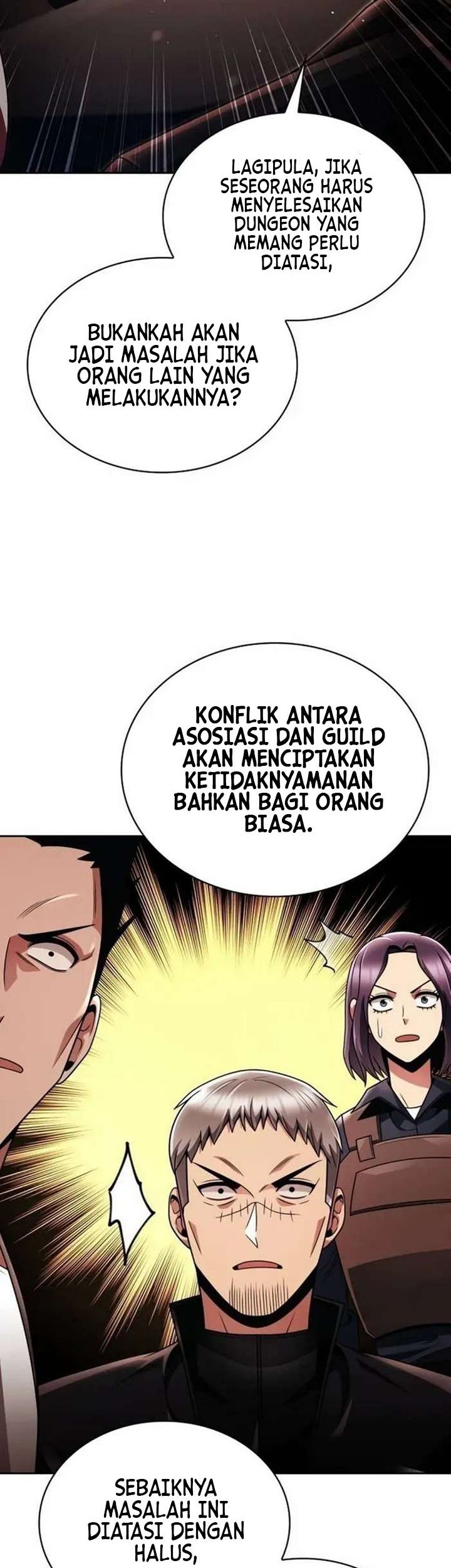 Halaman 182