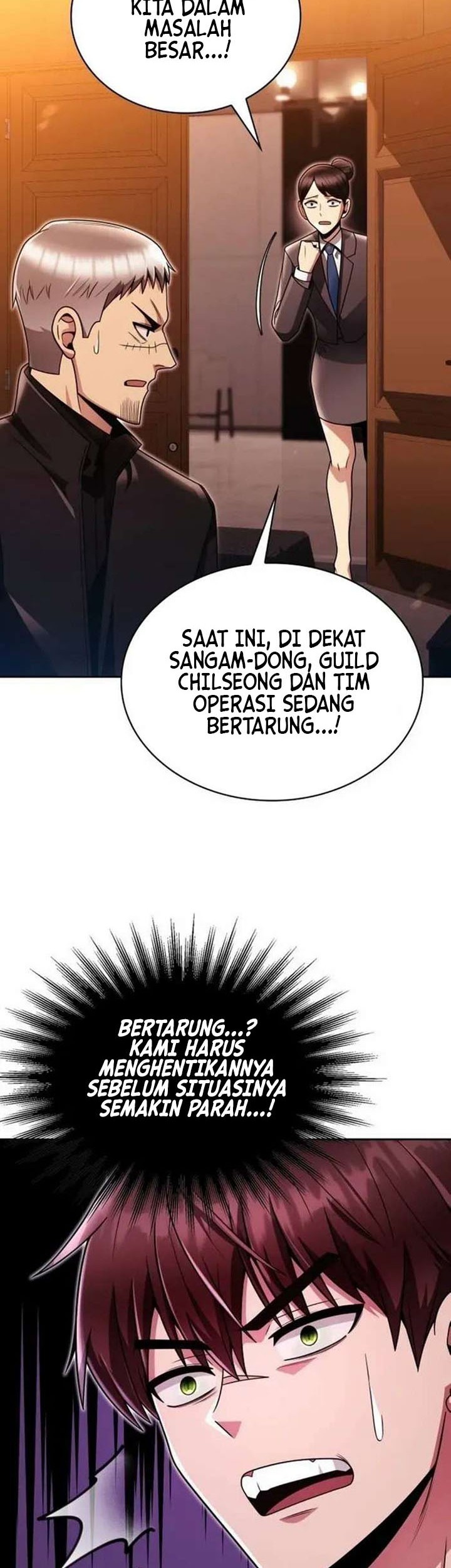 Halaman 185