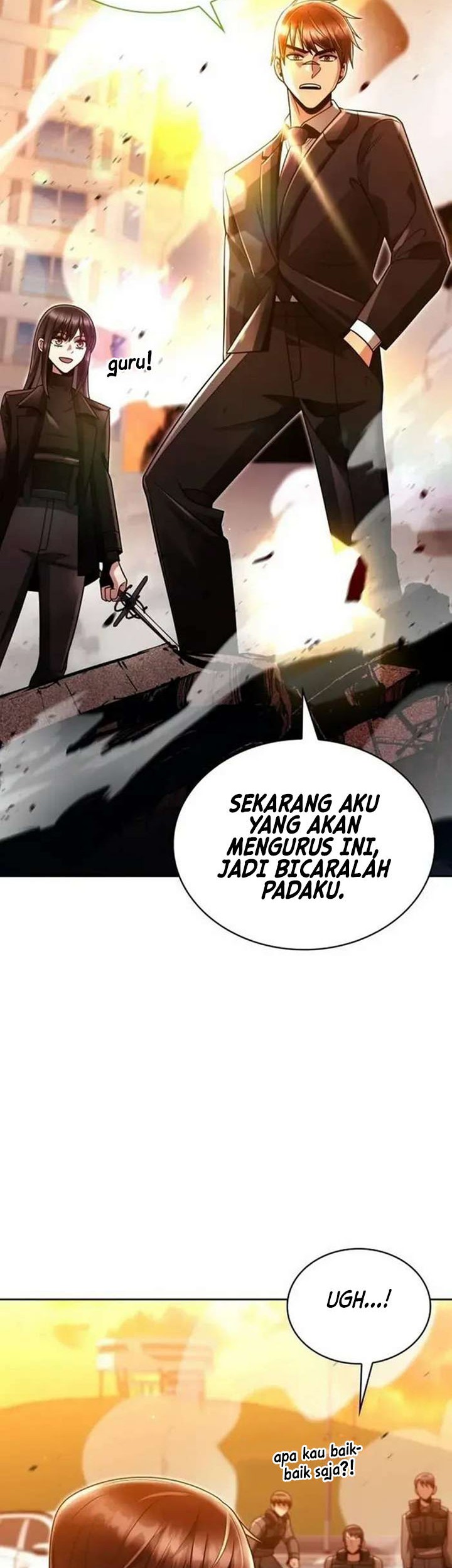 Halaman 194