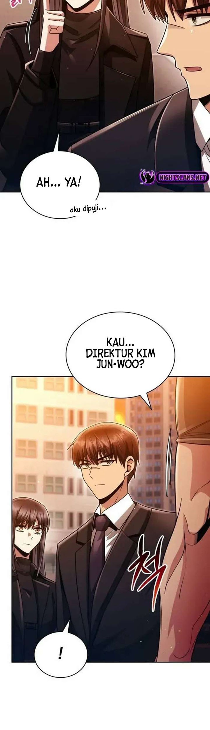 Halaman 196