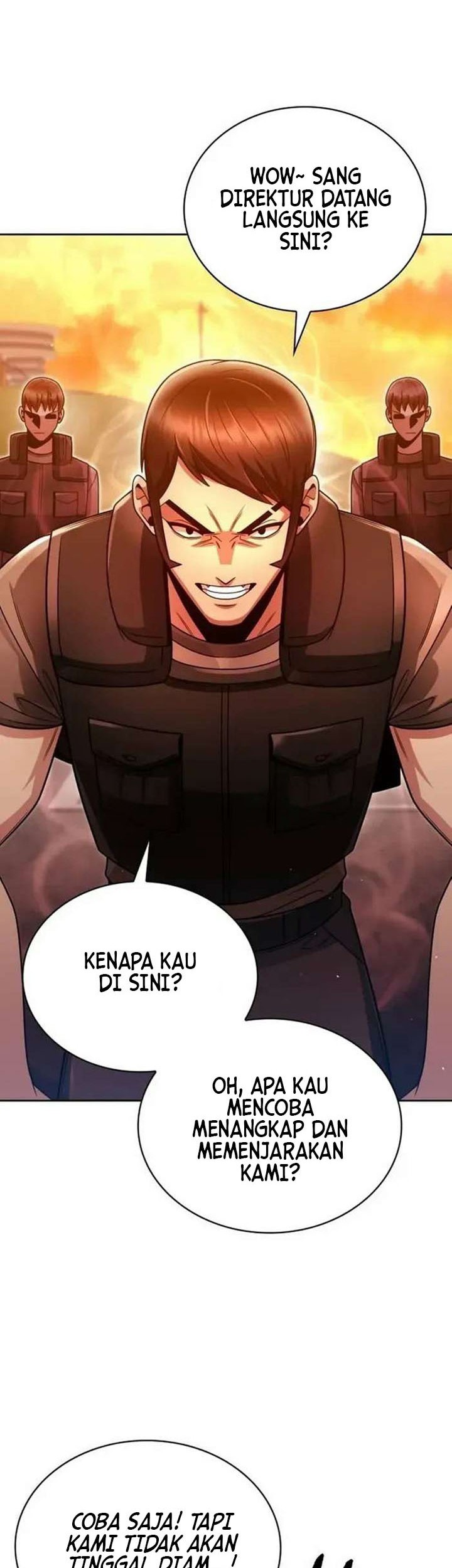 Halaman 197