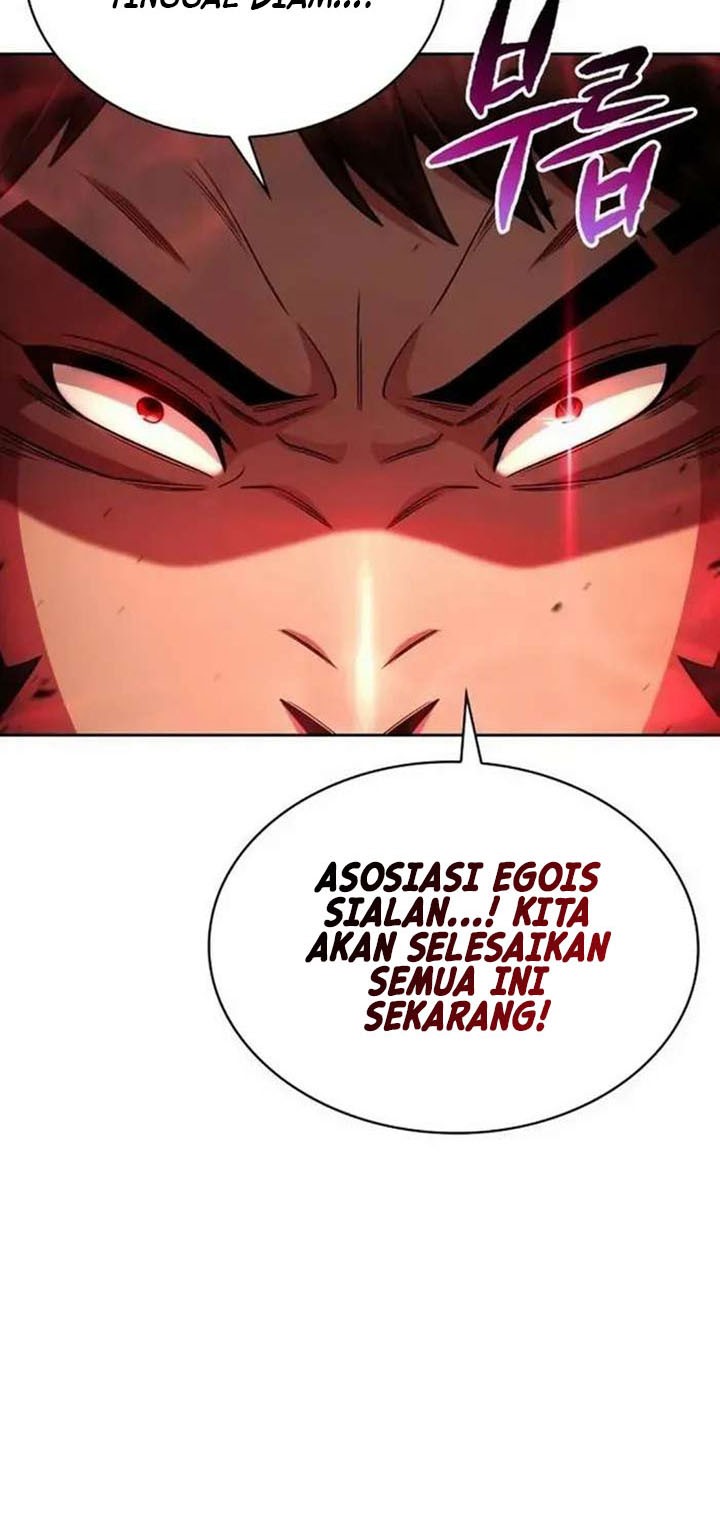 Halaman 198