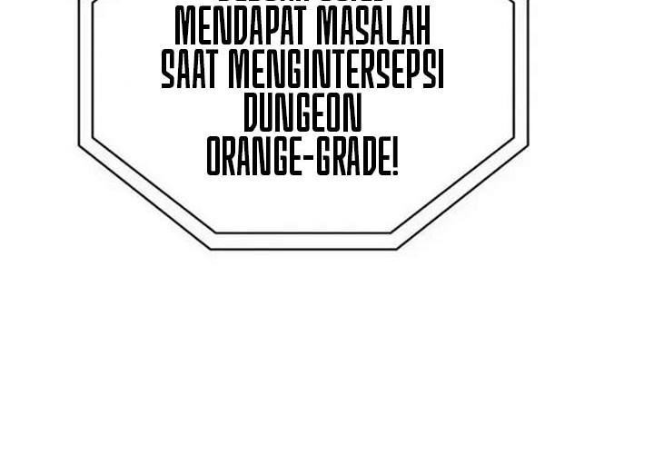 Halaman 202