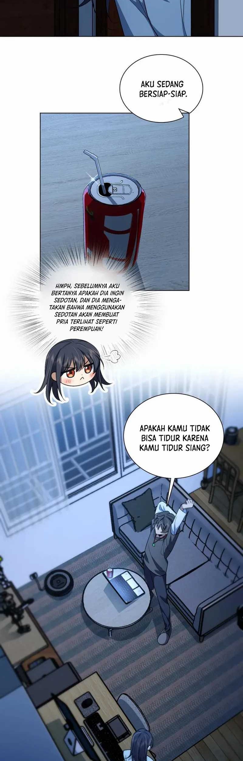 Halaman 15