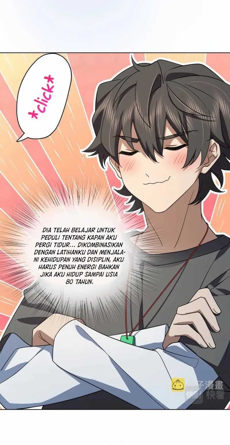 Halaman 17